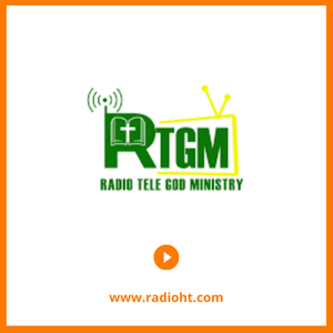 Radio tele God ministry’s