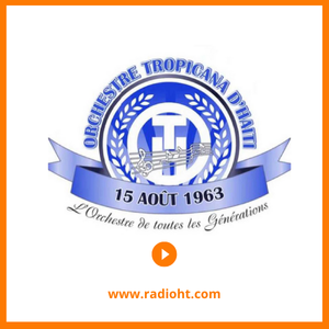 Radio Tropicana D’Haiti