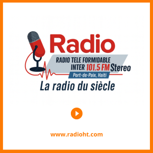 Radio Tele Formidable Inter (Port-de-Paix)