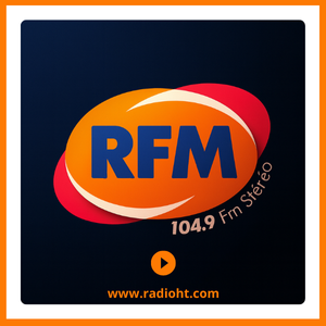 RFM Haiti