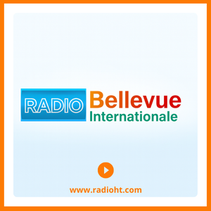 Radio Bellevue Internationale (Jacmel)