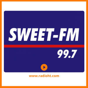 Radio Sweet Haiti
