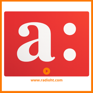 Radio Agricultura (Santiago)