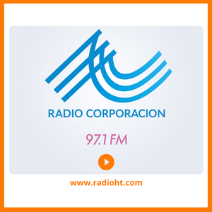 Radio Corporación (Santiago)