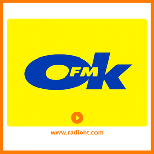 Radio Okey 103.1 FM
