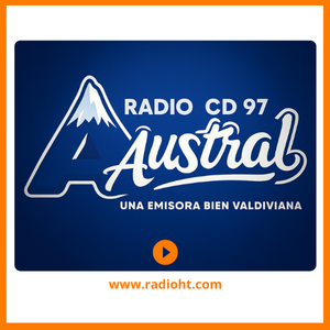 Radio Austral (Valdivia)