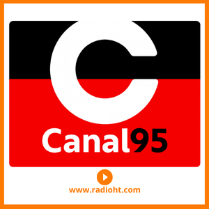 Radio Canal 95