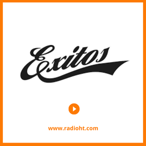 Exitos FM
