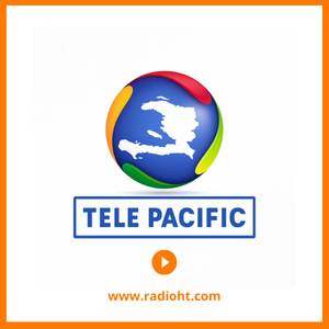 Radio Pacific FM