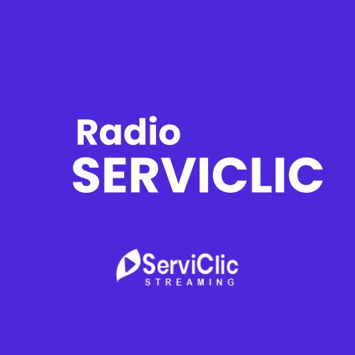 Radio ServiClic