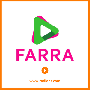 Radio Farra 101.3 FM