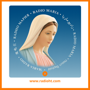 Radio María Paraguay